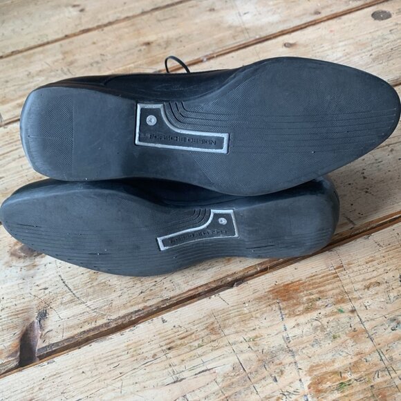 Porsche Design Driving Shoes - Picture 8 of 16